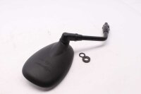 Rückspiegel rechts Lenker Spiegel Rückblick...