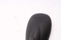 Rückspiegel rechts Lenker Spiegel Rückblick Moto Guzzi V9 850 Bobber 16-16