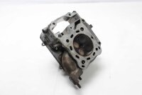 Zylinderkopf vorn Honda XL 700 Transalp ED13 08-12