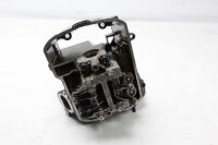 Zylinderkopf vorn Honda XL 700 Transalp ED13 08-12
