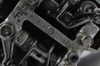 Zylinderkopf vorn Honda XL 700 Transalp ED13 08-12