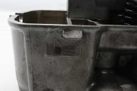 Zylinderkopf vorn Honda XL 700 Transalp ED13 08-12