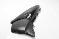 Seitenverkleidung hinten rechts Abdeckung Honda XL 700...