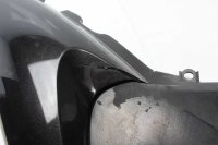 Oikean takaosan sivupaneelin suojus Honda XL 700 Transalp ED13 08-12