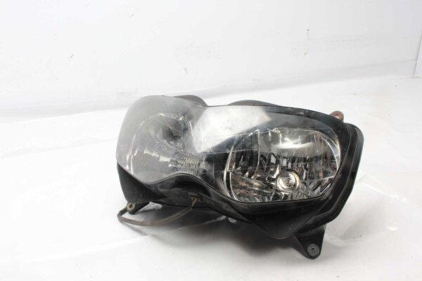 Forlygte MB11 G Honda XL 1000 V Varadero SD02 01-03