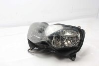 Forlygte MB11 G Honda XL 1000 V Varadero SD02 01-03