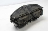 Forlygte MB11 G Honda XL 1000 V Varadero SD02 01-03