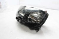 Forlygte MB11 G Honda XL 1000 V Varadero SD02 01-03