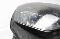 Forlygte MB11 G Honda XL 1000 V Varadero SD02 01-03