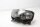 Main headlight MB11 G Honda XL 1000 V Varadero SD01 99-00