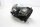 Main headlight MB11 G Honda XL 1000 V Varadero SD01 99-00