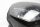Main headlight MB11 G Honda XL 1000 V Varadero SD01 99-00