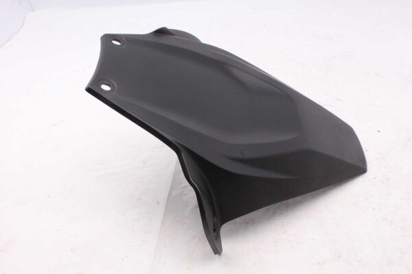 Voorspatborden spatborden voor bescherming Ducati Panigale 959 19-19