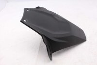 Etulokasuojan lokasuojat etusuoja Ducati Panigale 959 19-19