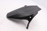 Etulokasuojan lokasuojat etusuoja Ducati Panigale 959 19-19