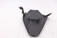 Voorspatborden spatborden voor bescherming Ducati Panigale 959 19-19