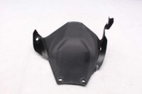 Voorspatborden spatborden voor bescherming Ducati Panigale 959 19-19