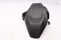 Voorspatborden spatborden voor bescherming Ducati Panigale 959 19-19