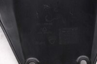 Voorspatborden spatborden voor bescherming Ducati Panigale 959 19-19