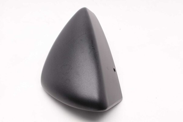 Tankverkleidung Abdeckung rechts vorne Unterseite Moto Guzzi Bellagio 940 14-14