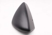 Tankverkleidung Abdeckung rechts vorne Unterseite Moto...