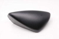 Tankverkleidung Abdeckung rechts vorne Unterseite Moto...