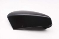 Tankverkleidung Abdeckung rechts vorne Unterseite Moto Guzzi Bellagio 940 14-14