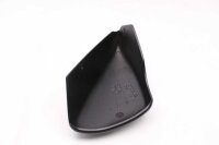 Tankverkleidung Abdeckung rechts vorne Unterseite Moto Guzzi Bellagio 940 14-14