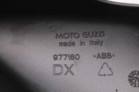 Tankverkleidung Abdeckung rechts vorne Unterseite Moto Guzzi Bellagio 940 14-14