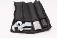 Sac à outils embarqué, trousse à outils, ensemble doutils Yamaha YZF-R3 320 A 16-16