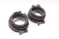 Imusarja, kaasuttimen kumi, etukiristimet Honda XL 1000 V...