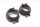 Intake manifold, carburetor rubber, front clamps Honda XL 1000 V Varadero SD01 99-00