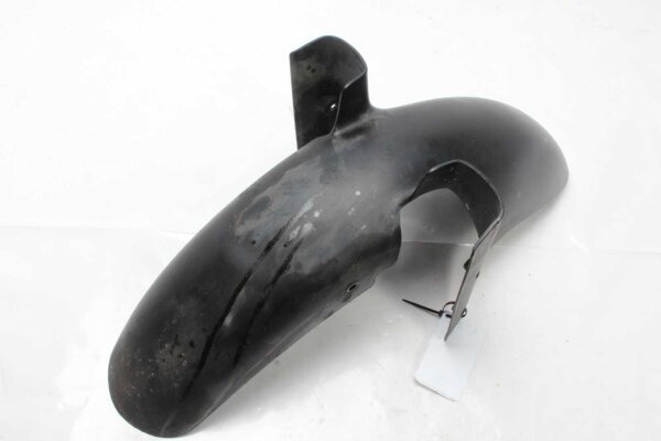 Guardabarros delantero, protector contra salpicaduras, guardabarros Honda XL 1000 V Varadero SD02 01-03