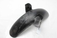 Etulokasuoja, roiskesuoja, lokasuoja Honda XL 1000 V...