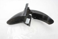 Guardabarros delantero, protector contra salpicaduras, guardabarros Honda XL 1000 V Varadero SD02 01-03