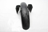 Guardabarros delantero, protector contra salpicaduras, guardabarros Honda XL 1000 V Varadero SD02 01-03