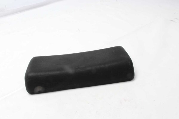 Topcase Rückenpolster Koffer Rückenlehne Honda XL 1000 V Varadero SD01 99-00