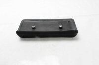 Topcase Rückenpolster Koffer Rückenlehne Honda XL 1000 V Varadero SD01 99-00