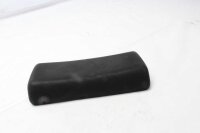 Ylälaukun selkänojan pehmuste, matkalaukun...