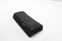 Ylälaukun selkänojan pehmuste, matkalaukun...