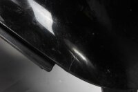 Sivupeitelevy, vasen etu Honda XL 1000 V Varadero SD02 01-03