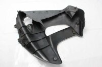 Sivupeitelevy, vasen etu Honda XL 1000 V Varadero SD02 01-03