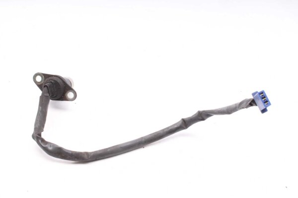 Kurbelwellensensor Impulsgeber Honda XL 1000 V Varadero SD02 01-03