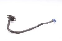 Generador de pulsos del sensor del cigüeñal...