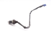Kurbelwellensensor Impulsgeber Honda XL 1000 V Varadero SD02 01-03