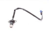 Kurbelwellensensor Impulsgeber Honda XL 1000 V Varadero SD02 01-03