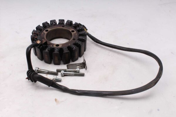 Estator del alternador Honda XL 1000 V Varadero SD02 01-03
