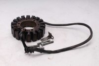 Laturin staattori Honda XL 1000 V Varadero SD02 01-03