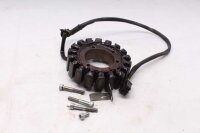 Estator del alternador Honda XL 1000 V Varadero SD02 01-03
