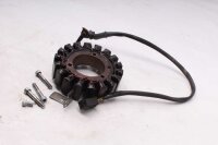 Estator del alternador Honda XL 1000 V Varadero SD02 01-03
